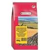 VERSELE-LAGA Semi di Girasole Striato 600g