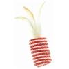 IMAC Cilindro Sisal con Piume