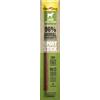 GimDog Sport Stick Agnello 12g