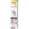 GimCat Malt-Soft Extra Professional 20 g