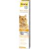 GimCat Multi-Vitamin Professional Pasta 50 g