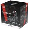 HORI PC Hotas Flight Control System 7 Mount