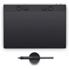 WACOM INTUOS PRO PEN TABLET MEDIUM