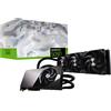 MSI VGA GEFORCE RTX 5090, RTX 5090 32G SUPRIM LIQUID SOC, 32GB GDDR7, HDMI/DP*3, ATX, TRI FROZR,OC