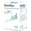 METAGENICS BELGIUM Resoldyn Cardiaca Metagenics 60 Gellule