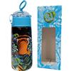 BORRACCIA SEVEN TIGRE KID 460 ML