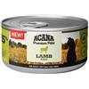 Acana Patè all'Agnello per Gatti - 85 g - KIT 12x PREZZO A CONFEZIONE
