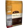 Acana Wild Prairie per Gatto - 1.8 Kg