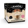 Borbone Capsule Borbone DOLCE GUSTO BAILEYS® | Caffe borbone | Capsule Solubili | DOLCE GUSTO solubili, SOLUBILI, SOLUBILI (tutte)| Prezzi Offerta | Shop Online