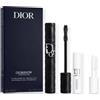 DIOR OCCHI #DIORSHOW OVERVOLUME KIT