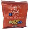 HAPPY FARM CO. Srl HAPPY FARM Mini Griss.Ceci/Ros