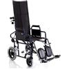 Moretti CARROZZINA RECLINABILE 40CM COMFY-GO cod.art. CP805-40