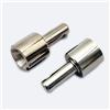 EPTNNASO CrazyRacer H-P-I Savage XS Flux Ken Block WR8 Flux And Bullet3.0 MT ST HD Diff Shaft 5X23.5MM #109926#101230-2pcs Set Silver