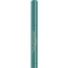 ZETA FARMACEUTICI SpA MATITONE OCCHI WATERPROOF 07 T
