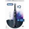 PROCTER & GAMBLE SRL ORALB IO7 N BLACK