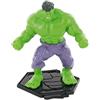 Comansi Avengers 8412906960265 - Comanchi Hulk