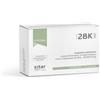 Sitar Italia Srl Fitodal 28K 20 compresse