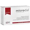 Sitar Italia Srl Linea Fitodal Microdal 40 compresse