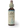 Fiori di Bach Originali Chicory Gocce 20 ml