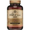 Solgar Ester C Plus 1000 30 tavolette