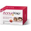 Annurkap 90 Capsule