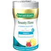 Nature's Bounty Flora 60 Gommose Masticabili