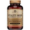 Solgar Vitality Mood 30 capsule