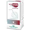 Waven 60 compresse