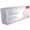 EFFIK ITALIA SPA POLYBACTUM 3 OVULI VAGINALI