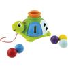 ARTSANA CHICCO CHICCO GIOCO BS TURTLE SORT&SURPRISE