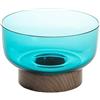 ARTEMIDE lampada da tavolo BONTÀ base con ciotola - 0150360A