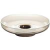 ARTEMIDE lampada da tavolo BONTÀ base con piatto - 0150470A