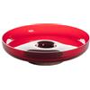 ARTEMIDE lampada da tavolo BONTÀ base con piatto - 0150440A
