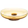 ARTEMIDE lampada da tavolo BONTÀ base con piatto - 0150450A