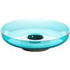 ARTEMIDE lampada da tavolo BONTÀ base con piatto - 0150460A