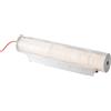 ARTEMIDE lampada da tavolo CRIOSFERA orizzontale - 1829010A+1827010A