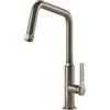 GESSI miscelatore rubinetto da cucina 60051 OFFICINE Collection - 60051-149