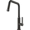 GESSI miscelatore rubinetto da cucina 60051 OFFICINE Collection - 60051-707