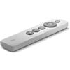 ELICA telecomando radiocomando per cappe KIT0184524 Bianco - KIT0184524