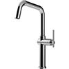 GESSI miscelatore rubinetto da cucina 60650 HABITO Collection - 60650-031