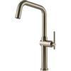 GESSI miscelatore rubinetto da cucina 60650 HABITO Collection - 60650-149