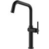 GESSI miscelatore rubinetto da cucina 60650 HABITO Collection - 60650-299