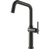 GESSI miscelatore rubinetto da cucina 60650 HABITO Collection - 60650-707