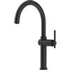 GESSI miscelatore rubinetto da cucina 60670 HABITO Collection - 60670-299