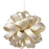 LZF LUZIFER lampada a sospensione AGATHA BALL - ATA-SB-20