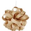 LZF LUZIFER lampada a sospensione AGATHA BALL - ATA-SB-22