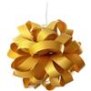LZF LUZIFER lampada a sospensione AGATHA BALL - ATA-SB-24