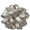 LZF LUZIFER lampada a sospensione AGATHA BALL - ATA-SB-29