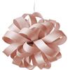 LZF LUZIFER lampada a sospensione AGATHA BALL - ATA-SB-33