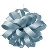 LZF LUZIFER lampada a sospensione AGATHA BALL - ATA-SB-34
